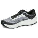 Merrell NOVA 4 Blanco - Zapatillas de running para hombre - 4