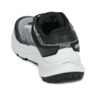 Merrell NOVA 4 Blanco - Zapatillas de running para hombre - 5