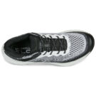 Merrell NOVA 4 Blanco - Zapatillas de running para hombre - 6