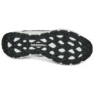 Merrell NOVA 4 Blanco - Zapatillas de running para hombre - 7