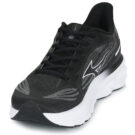Mizuno WAVE SKYRISE 7 Black Men's Running Shoes - 3