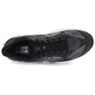 Mizuno WAVE SKYRISE 7 Black Men's Running Shoes - 6