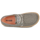 Palladium DUNELITE MOC CUSH Kaki - Derby Uomo - 6