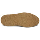 Red Wing WEEKENDER OXFORD Brown Brown Derby Men - 7