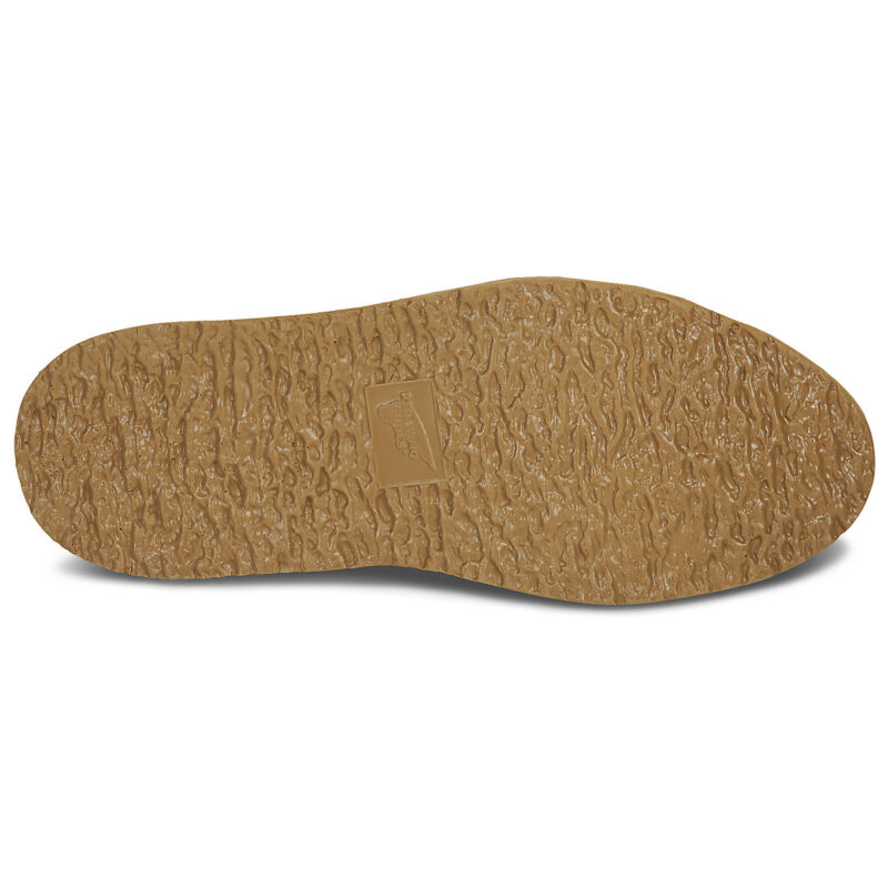 Red Wing WEEKENDER OXFORD Brown Brown Derby Men - 7