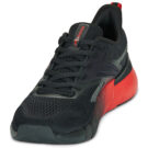 Reebok Sport NANO GYM Nero Scarpe da running Uomo - 3
