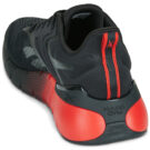 Reebok Sport NANO GYM Nero Scarpe da running Uomo - 5