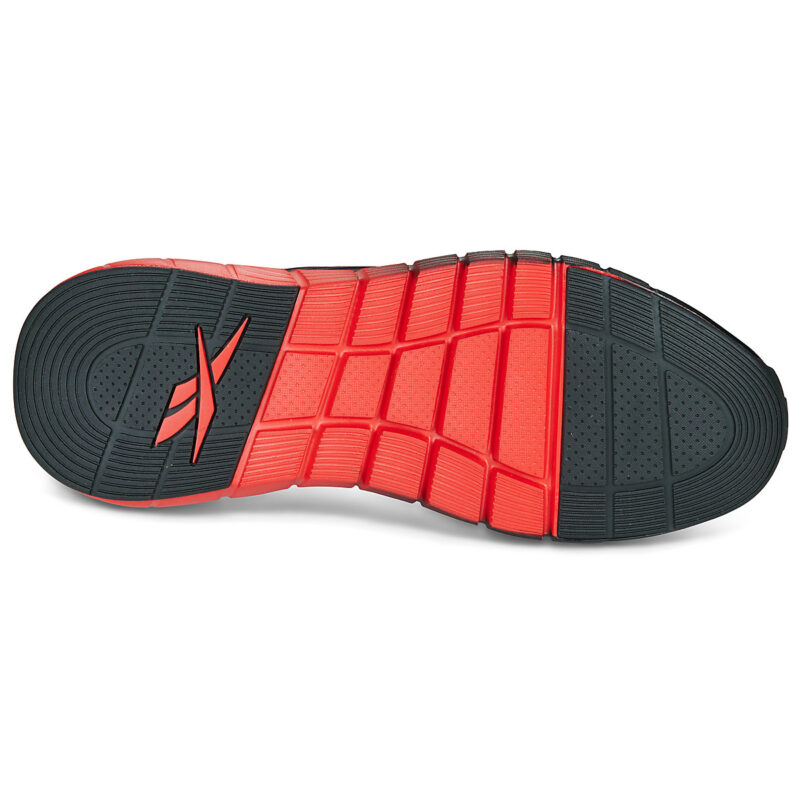 Reebok Sport NANO GYM Nero Scarpe da running Uomo - 7