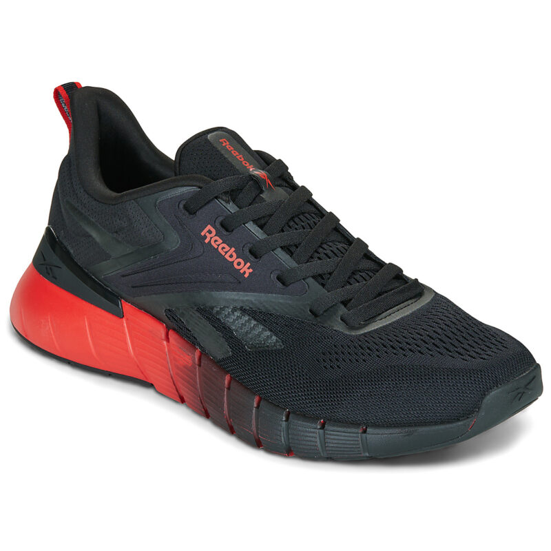 Reebok Sport NANO GYM Nero Scarpe da running Uomo - 1
