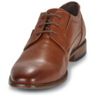 S.Oliver 2177745-8755 Brown Derby Men - 3