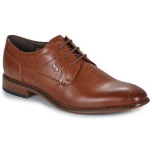 Scarpe uomo S.Oliver  2177745-8755 S.Oliver 4099978914866