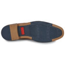 S.Oliver 2177745-8755 Brown Derby Men - 7