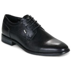 Scarpe uomo S.Oliver  2177745-9999 S.Oliver 4099978914996