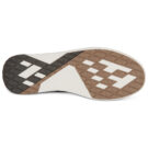Saola  BALI  Nero -  Slip on Uomo - 7