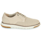 Schmoove ECHO II DERBY M Derby Beige para hombre - 2