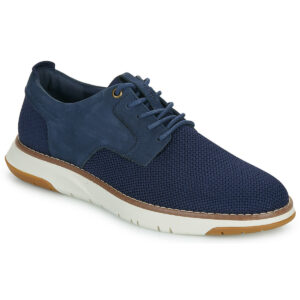 Scarpe uomo Schmoove  ECHO II DERBY M Schmoove 3609935459302