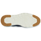 Schmoove ECHO II DERBY M Blue Derby Men - 7