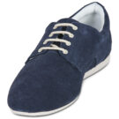Schmoove FIDJI SOFT M Blue Derby Herren - 3
