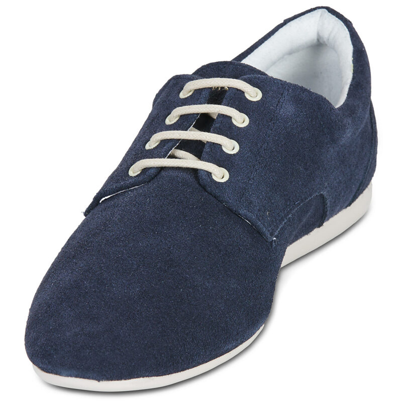 Schmoove FIDJI SOFT M Blue Derby Herren - 3