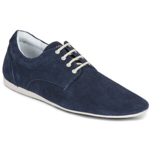 Scarpe uomo Schmoove  FIDJI SOFT M Schmoove 3609935795462