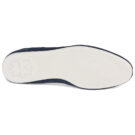 Schmoove FIDJI SOFT M Blue Derby Herren - 7