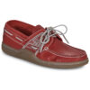 Scarpe uomo TBS  GLOBEK TBS 3666484311819