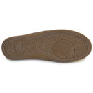 TBS  GLOBEK  Rosso -  Scarpe da barca Uomo - 7