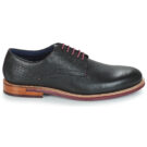 Ted Baker JHORGE Derby Uomo - 2