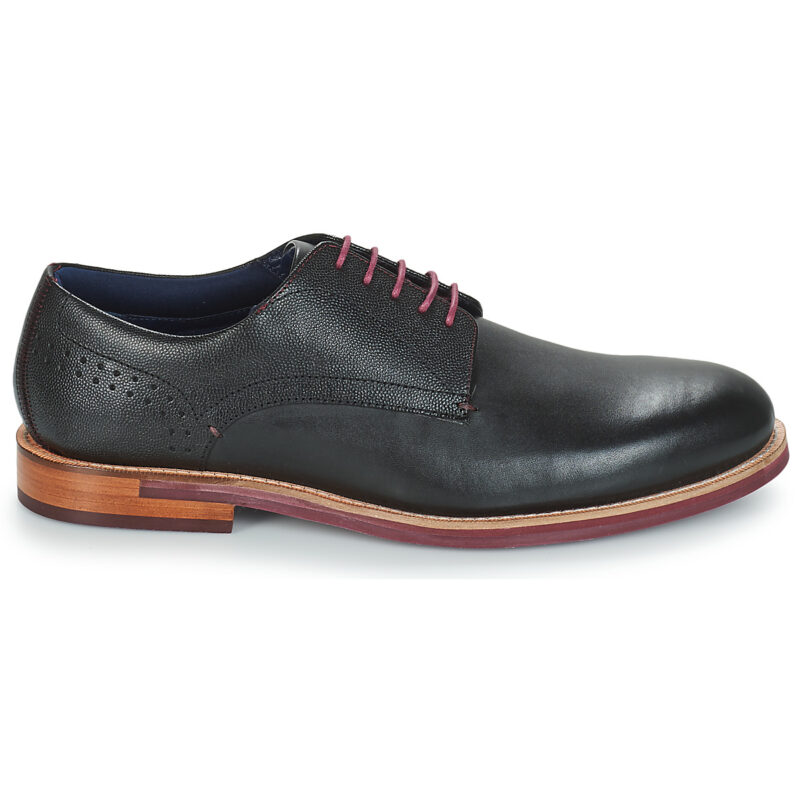 Ted Baker JHORGE Derby Uomo - 2