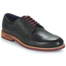 Ted Baker JHORGE Derby Uomo - 1