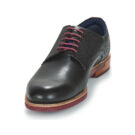 Ted Baker JHORGE Derby Uomo - 3