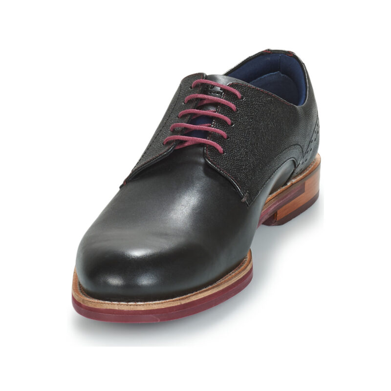 Ted Baker JHORGE Derby Uomo - 3