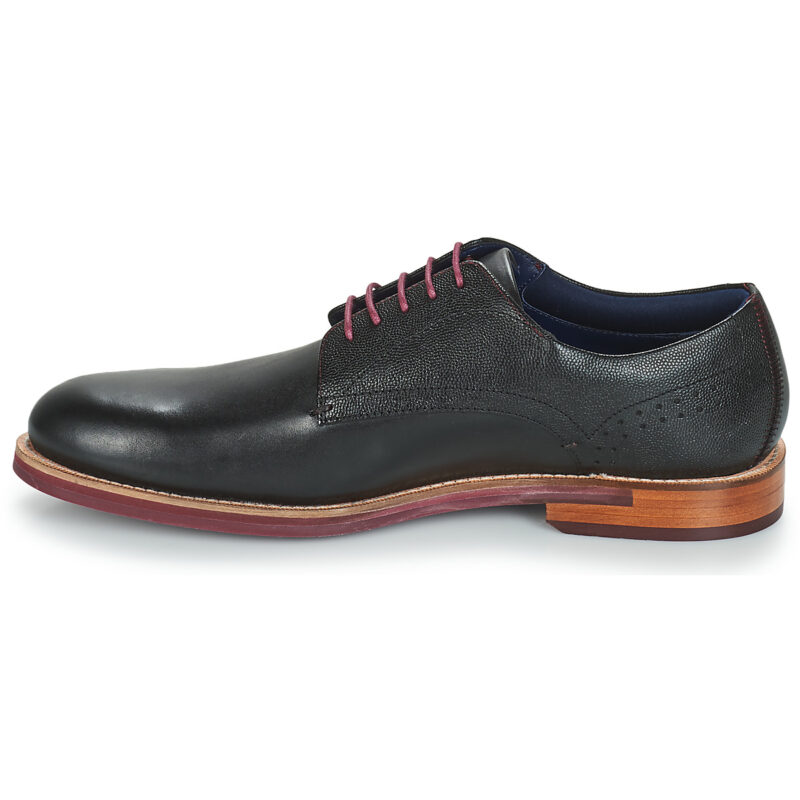 Ted Baker JHORGE Derby Uomo - 4