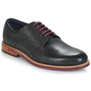 Scarpe uomo Ted Baker  JHORGE Ted Baker 5050760927210