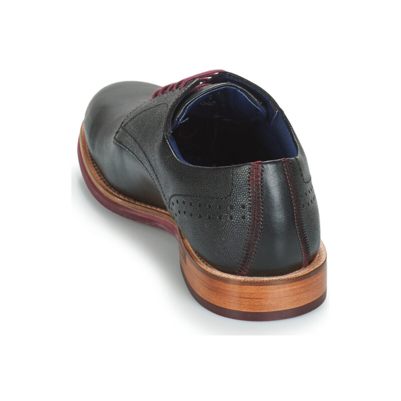 Ted Baker JHORGE Derby Uomo - 5