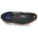 Ted Baker JHORGE Derby Uomo - 6