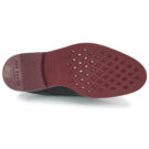Ted Baker JHORGE Derby Uomo - 7
