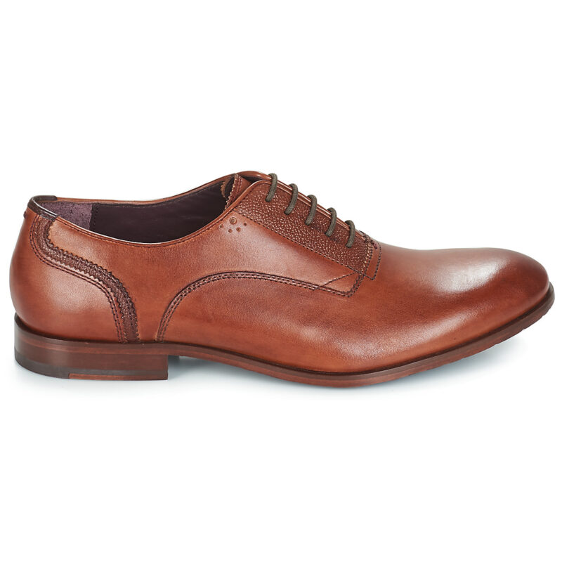 Ted Baker WILLAH Derby Uomo - 2