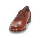 Ted Baker WILLAH Derby Uomo - 3