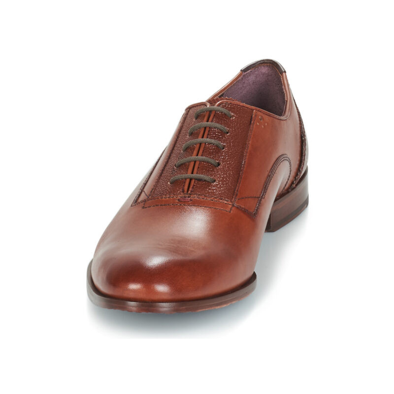 Ted Baker WILLAH Derby Uomo - 3