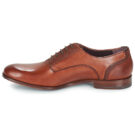 Ted Baker WILLAH Derby Uomo - 4