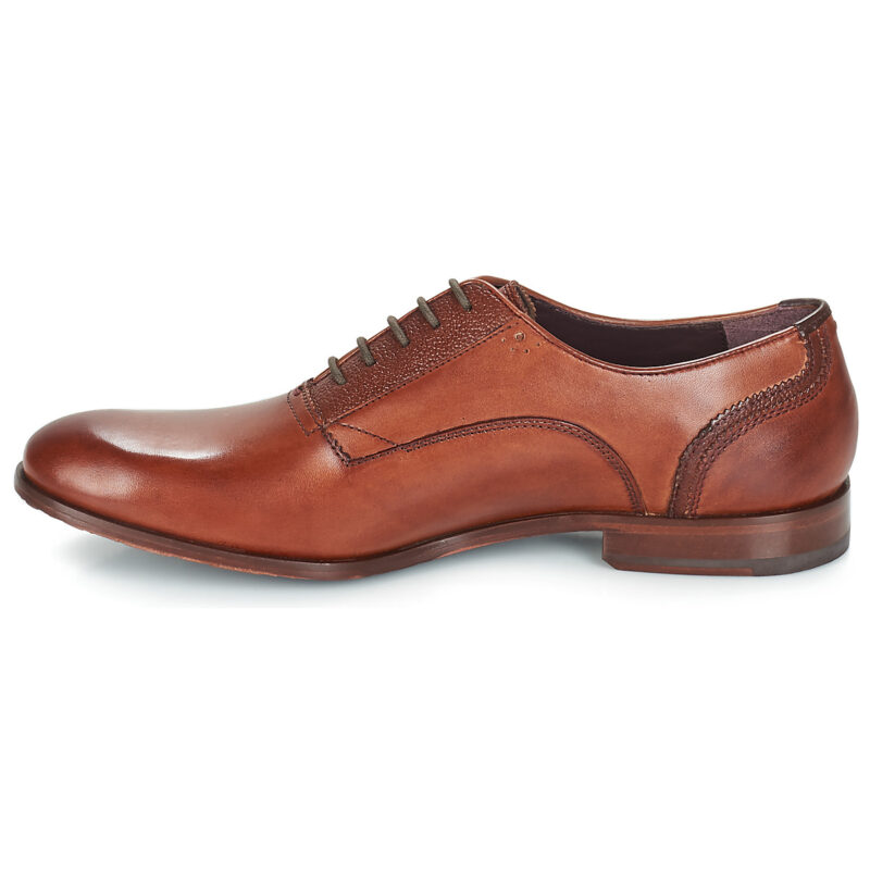 Ted Baker WILLAH Derby Uomo - 4