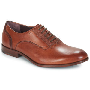 Scarpe uomo Ted Baker  WILLAH Ted Baker 5050760932733