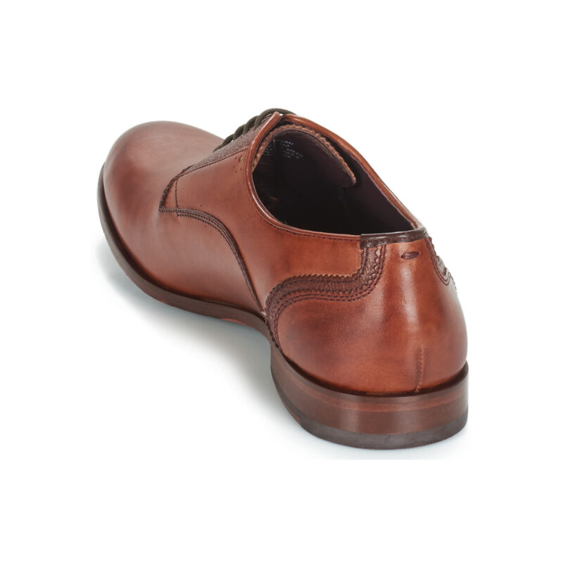 Ted Baker WILLAH Derby Uomo - 5