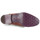 Ted Baker WILLAH Derby Uomo - 7
