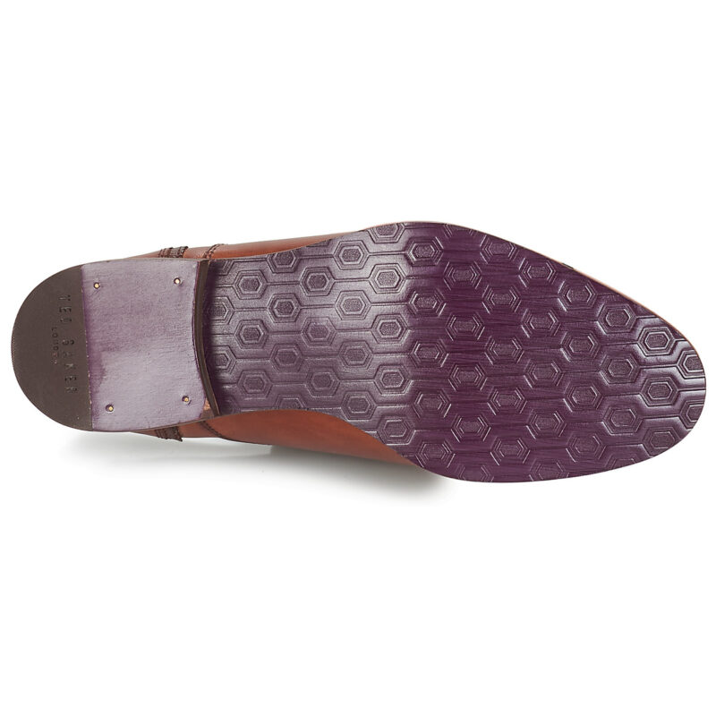 Ted Baker WILLAH Derby Uomo - 7