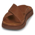 Timberland  CASCO COVE  Marrone -  Ciabatta Uomo - 3