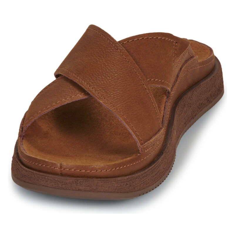 Timberland  CASCO COVE  Marrone -  Ciabatta Uomo - 3