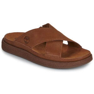 Scarpe uomo Timberland  CASCO COVE Timberland 198268059875