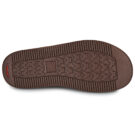 Timberland  CASCO COVE  Marrone -  Ciabatta Uomo - 7